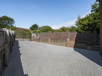 Picture 37